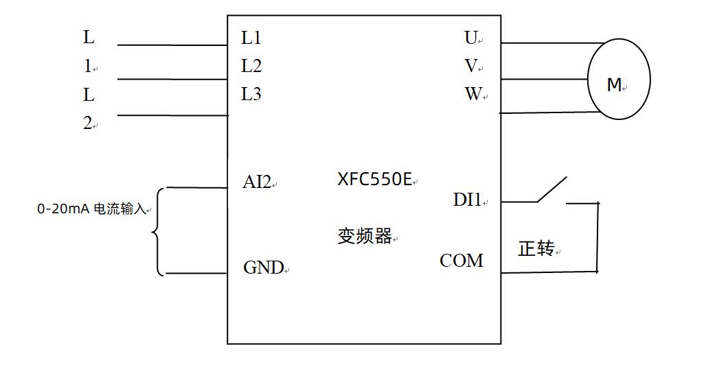 應(yīng)用接線圖.jpg